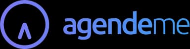 Logo AgendeMe